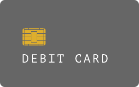 /img/card_default/debit-card.png